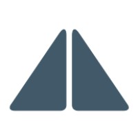 Valme North America Inc. logo - Similar company to Valme Srl