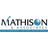 MATHISON & ASSOCIATES logo - Similar company to Mathison Interiors