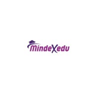 MindeX Edu logo - Similar company to We Can Education