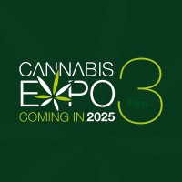 Cannabis Expo Skopje logo - Similar company to Biel Engineering