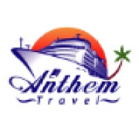 Anthem Travel, LLC logo - Similar company to Anthem Transport