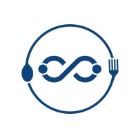 Lafood Agency logo - Similar company to La Newsletter Des Cm | Tout Pour Devenir Community Manager