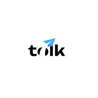 Tolk Telegram Agency logo - Similar company to Tolk