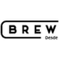 Brewteco logo - Similar company to Onze Copos