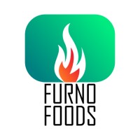 Furno Foods Pvt Ltd logo - Similar company to Nextblock Technologies Pvt Ltd