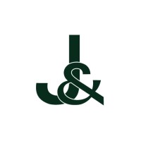 JEREMY & JONES logo - Similar company to Vineko
