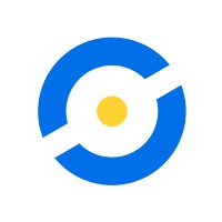 Elliot For Water logo - Similar company to Ēnosys