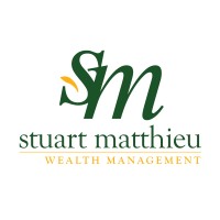 Stuart Matthieu Wealth Management & Insurance Agency logo - Similar company to Ilmetabism