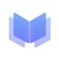 Melvano logo - Similar company to Network Capital