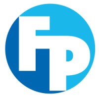 Fully Promoted Fishers logo - Similar company to Fireborn Promotions