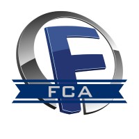 Foundation Construction Automation logo - Similar company to Specialty Construction Supply