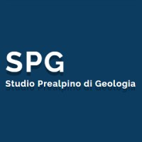 Studio Prealpino di Geologia logo - Similar company to Vesa Srl