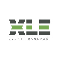 XLE Event Transport Ltd logo - Similar company to Pf Whitehead Logistics