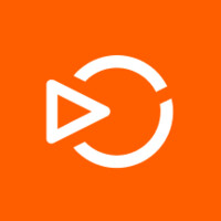 Humu, a Perceptyx Company logo - Similar company to Talewind