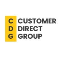 Customer Direct Group logo - Similar company to Quick Home Experts