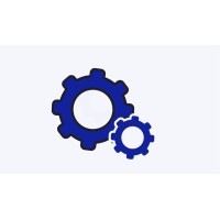 GIASUDDIN ELECTRICAL EQUIPMENT REPARING. logo - Similar company to Al Aqsa Technical Services Llc