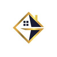 GEMA CONSTRUCTION & REMODELING, LLC logo - Similar company to Interior Design By Lorilyn Webb
