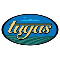 TUGAS: Germinados y Microbrotes logo - Similar company to Ceir-Arco