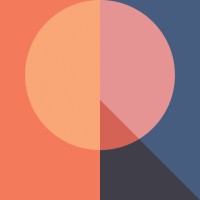 The Relationships Project logo - Similar company to Our Future