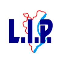 Levantina Industrial de Plásticos logo - Similar company to Makitrucks Sl