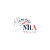 M.I.A. Musica In Azienda