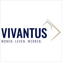 Vivantus Groep logo - Similar company to Brockhoff Makelaars