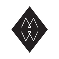 Maison Interieurs logo - Similar company to Hostingadvice.Com
