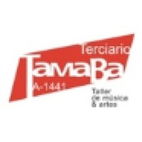 Tamaba Institute