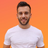 Chill Power logo - Similar company to Chill - Your Friends’ Songs