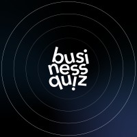 Business Quiz Uzbekistan logo - Similar company to Mirpower