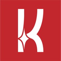 K Studios logo - Similar company to Rose Research