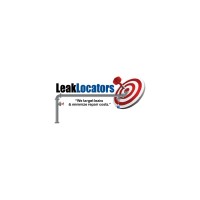 Leak Locators, Inc logo - Similar company to Service Pros Plumbers