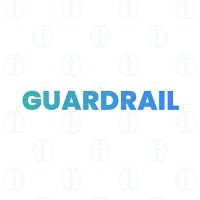 Guardrail Health logo - Similar company to Accusphere Finance