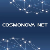Cosmonova Telecom | Data Centers | Software | Iptv