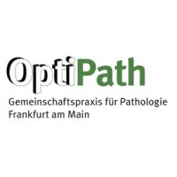 Optipath - Mvz Für Pathologie Egbr