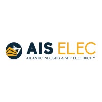 AIS-ELEC logo - Similar company to Lecamus