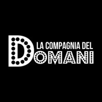 Compagnia del Domani logo - Similar company to Cemb Asia