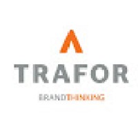 Trafor Brandthinking