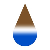 The MAHER Corporation logo - Similar company to Zapify Llc