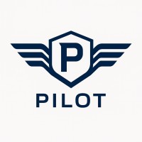 Pilot