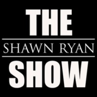 The Shawn Ryan Show logo - Similar company to Global Space University