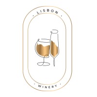 Lisbon Winery logo - Similar company to Bastante App