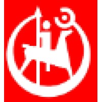 St. Joris Keramische Industrie B.V. logo - Similar company to Joseph Bricks - Your Smoked Brick