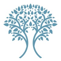 The Wisdom Tree Academy logo - Similar company to Cura Spaces