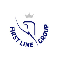 First Line Group B.V. logo - Similar company to First Line Security B.V.
