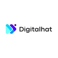 Digital Hat Yazılım Sanayi ve Ticaret Ltd. Şti. logo - Similar company to Goble