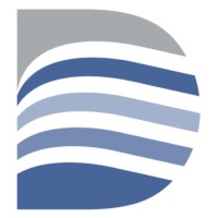 Diebert Steel logo - Similar company to B & W Engineering Services Limited