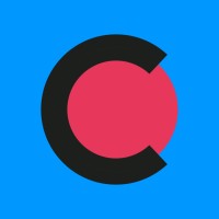 Cultuurregio Leie Schelde logo - Similar company to Werken Leie & Schelde