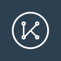 iKinesis logo - Similar company to Ad-Cell