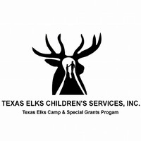 Texas Elks Children'S Services, Inc.